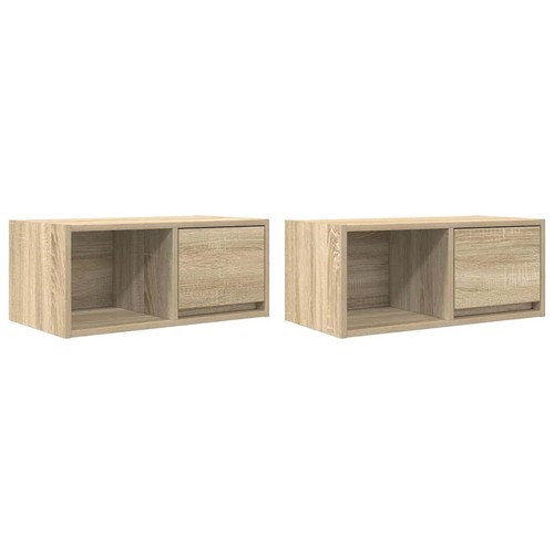 Bench hifi cabinet media - bench,