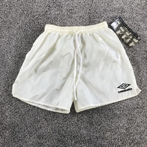 Vintage umbro shorts youth - vintage,