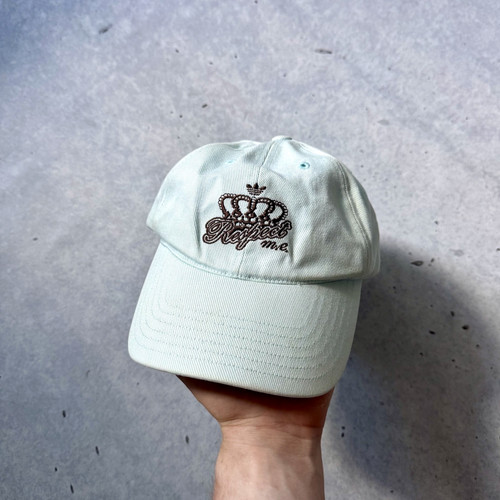 Vintage adidas respect - adidas,