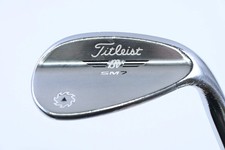 Titleist Vokey SM6 Sand Wedge