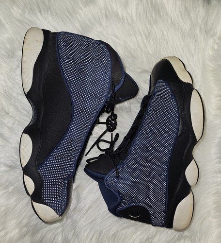 Nike air jordan - nike, 13