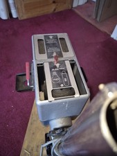 Photography Equipment  Vintage