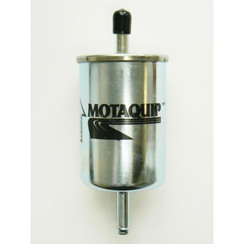 Fuel filter for opel monza - opel, a