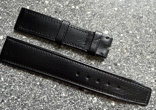 Genuine nos 50s vintage black - vintage,