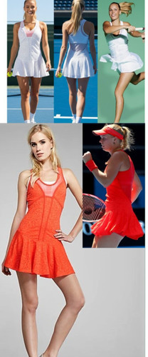 Nwt adidas stella mccartney - adidas,