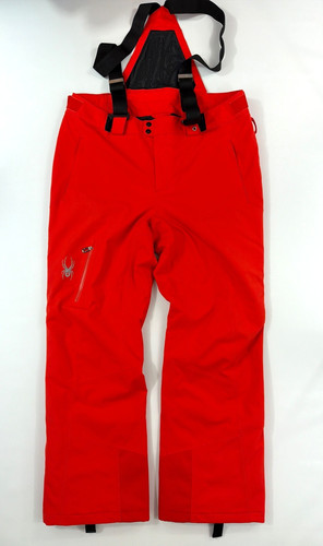 Spyder dare mens ski snowboard - dare,