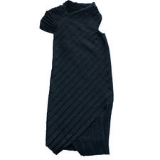 RM Roland Mouret Dress UK 8 US