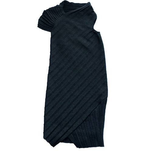 Roland mouret dress 8 - roland, us