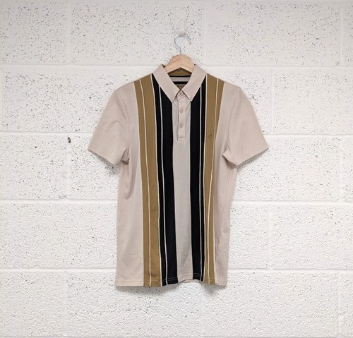 Gabicci polo shirt - gabicci,