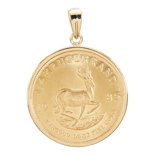 Authentic krugerrand gold - krugerrand,