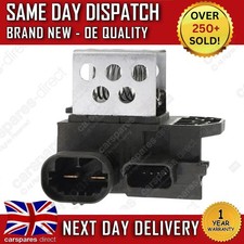 PEUGEOT PARTNER / EXPERT