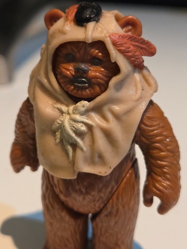 Vintage kenner star wars - vintage,