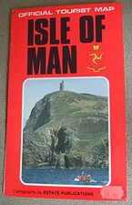 Isle of Man (Official Tourist