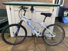 Boys Men’s Mountain Bike