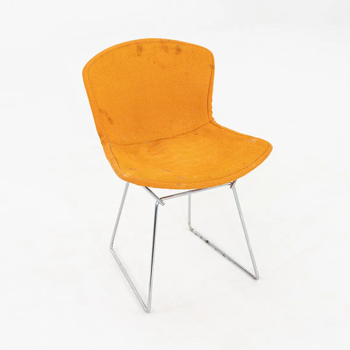 1976 harry bertoia for - harry,