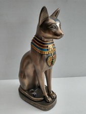 2001 vintage VERONESE Bastet