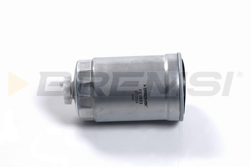 Fits bremsi fe0053 fuel - bremsi,