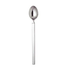 Alessi Dry Long Drink Spoon