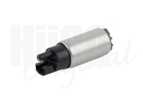 Huco fuel pump for - pump,