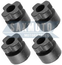 Suzuki GT185 GT250 GT380 GT500