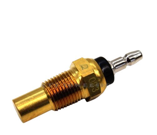 Honda thermostat sensor - honda,