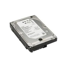 Seagate 320GB Hard Drive SATA
