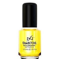 Famous Names - Dadi Oil 95% Organic Nail Treatment Oil 3.75ml