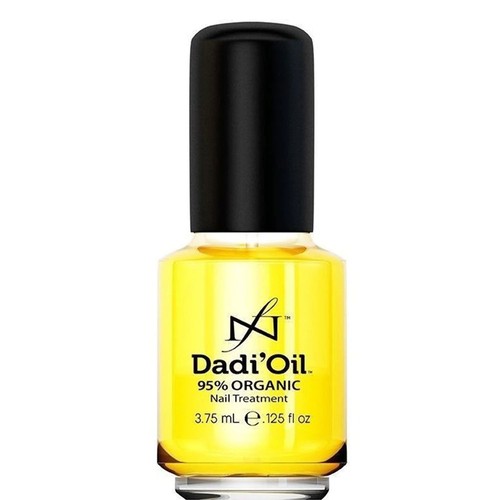 Famous names dadi oil - oil, 95%