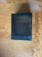 Genuine Dell Alienware Aurora R5 R6 R7 Fan Housing Case XP9P1 0XP9P1