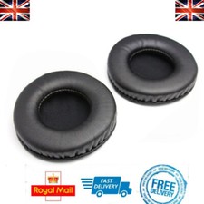 x2 Replacement Ear Pads 100mm