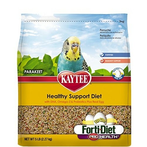 Kaytee forti diet - (#100036921), forti-diet