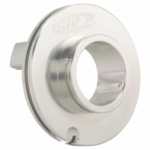 Sip 13978700 pulley gas - sip,