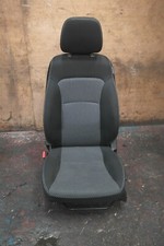 BFD064227 2017 SUZUKI VITARA