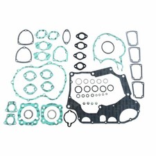 ATHENA ENGINE GASKET SERIES