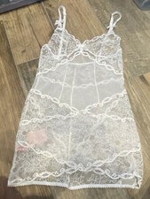 Agent Provocateur Classic