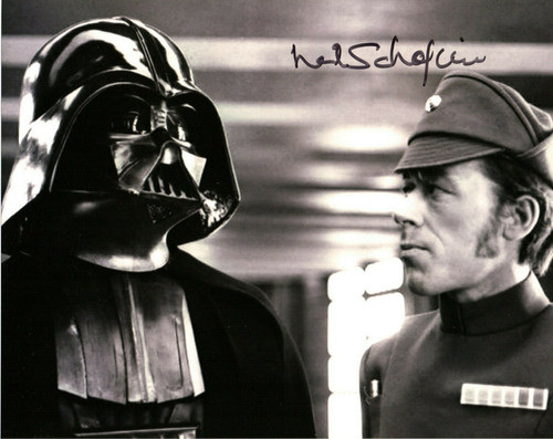 Film autograph leslie - autograph:,