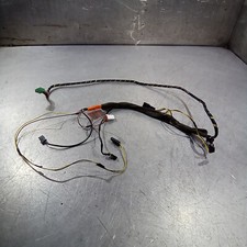 Renault Clio Mk2 2001-2006 OEM