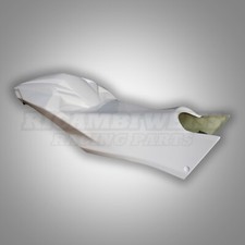 Lr351 kawasaki ninja 300 - lr351,