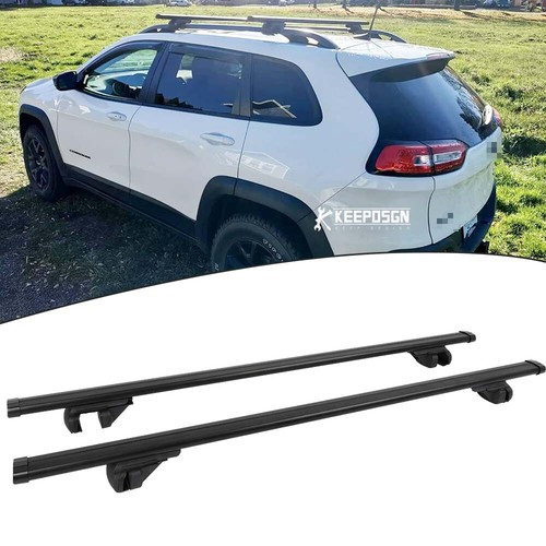 For jeep renegade top roof - renegade,