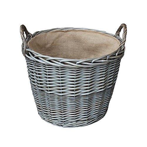 Small antique wash - small,