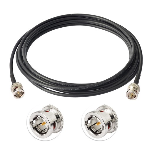 Belden 1855a sdi mini - 3m,