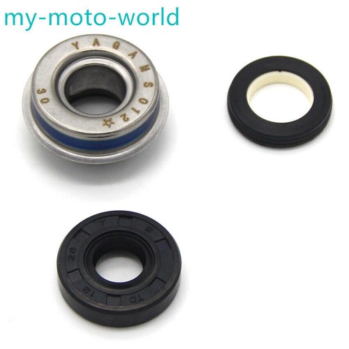 For honda water - for, bearing