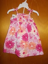 Jillian's Closet Dress & Pants