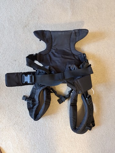 Baby sling carrier - baby,