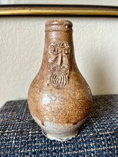 Antique small 17th century