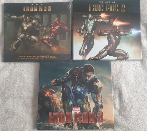 Marvel studios infinity saga - studios,
