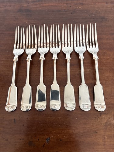 Set antique yukon - of,