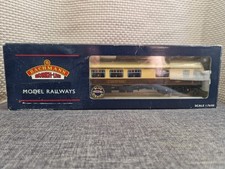 Bachmann Branch Line 39-300 BR