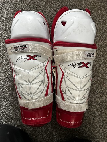 Bauer vapor apx2 men - bauer,