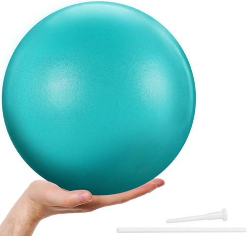 Pure health 23cm inch - health, soft